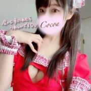 ヒメ日記 2025/02/26 07:00 投稿 心愛【ここあ】 CoCoaco(ココアコ)大阪本店