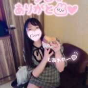 ヒメ日記 2025/02/26 20:52 投稿 心愛【ここあ】 CoCoaco(ココアコ)大阪本店