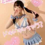 ヒメ日記 2025/02/26 23:42 投稿 心愛【ここあ】 CoCoaco(ココアコ)大阪本店