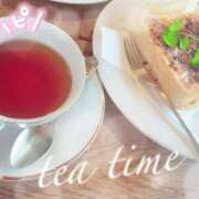 ヒメ日記 2025/03/02 16:33 投稿 心愛【ここあ】 CoCoaco(ココアコ)大阪本店