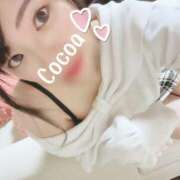 ヒメ日記 2025/03/05 03:32 投稿 心愛【ここあ】 CoCoaco(ココアコ)大阪本店