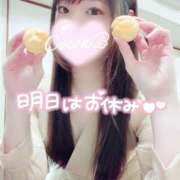 ヒメ日記 2025/03/06 07:00 投稿 心愛【ここあ】 CoCoaco(ココアコ)大阪本店