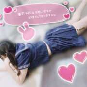 ヒメ日記 2025/03/09 02:28 投稿 心愛【ここあ】 CoCoaco(ココアコ)大阪本店