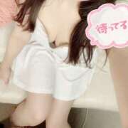 ヒメ日記 2025/03/10 23:13 投稿 心愛【ここあ】 CoCoaco(ココアコ)大阪本店