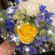 ヒメ日記 2025/03/11 18:14 投稿 心愛【ここあ】 CoCoaco(ココアコ)大阪本店