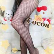 ヒメ日記 2025/03/13 01:20 投稿 心愛【ここあ】 CoCoaco(ココアコ)大阪本店