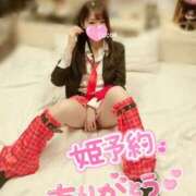 ヒメ日記 2025/03/14 12:33 投稿 心愛【ここあ】 CoCoaco(ココアコ)大阪本店