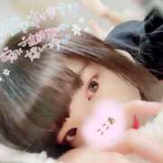 ヒメ日記 2025/03/14 21:37 投稿 心愛【ここあ】 CoCoaco(ココアコ)大阪本店