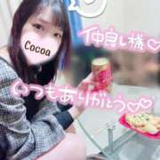 ヒメ日記 2025/03/15 01:16 投稿 心愛【ここあ】 CoCoaco(ココアコ)大阪本店