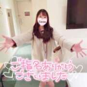 ヒメ日記 2025/03/15 06:05 投稿 心愛【ここあ】 CoCoaco(ココアコ)大阪本店