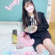 ヒメ日記 2025/03/15 22:23 投稿 心愛【ここあ】 CoCoaco(ココアコ)大阪本店