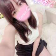 ヒメ日記 2025/03/16 00:36 投稿 心愛【ここあ】 CoCoaco(ココアコ)大阪本店