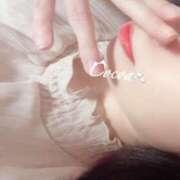 ヒメ日記 2025/03/16 10:45 投稿 心愛【ここあ】 CoCoaco(ココアコ)大阪本店