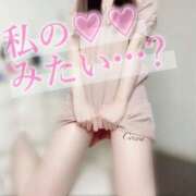 ヒメ日記 2025/03/17 07:40 投稿 心愛【ここあ】 CoCoaco(ココアコ)大阪本店