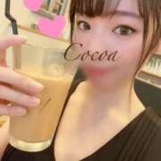 ヒメ日記 2025/03/20 09:15 投稿 心愛【ここあ】 CoCoaco(ココアコ)大阪本店