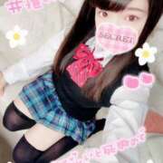 ヒメ日記 2025/03/20 23:00 投稿 心愛【ここあ】 CoCoaco(ココアコ)大阪本店