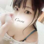 ヒメ日記 2025/03/21 19:00 投稿 心愛【ここあ】 CoCoaco(ココアコ)大阪本店