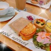 ヒメ日記 2025/03/22 10:00 投稿 心愛【ここあ】 CoCoaco(ココアコ)大阪本店