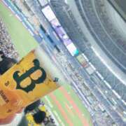 ヒメ日記 2025/03/23 14:05 投稿 心愛【ここあ】 CoCoaco(ココアコ)大阪本店