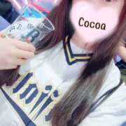 ヒメ日記 2025/03/24 20:50 投稿 心愛【ここあ】 CoCoaco(ココアコ)大阪本店