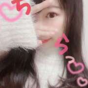 ヒメ日記 2025/03/24 22:00 投稿 心愛【ここあ】 CoCoaco(ココアコ)大阪本店