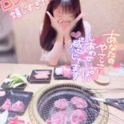 ヒメ日記 2025/03/27 23:50 投稿 心愛【ここあ】 CoCoaco(ココアコ)大阪本店