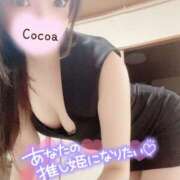 ヒメ日記 2025/03/29 17:12 投稿 心愛【ここあ】 CoCoaco(ココアコ)大阪本店