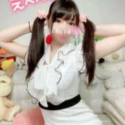 ヒメ日記 2025/03/29 18:50 投稿 心愛【ここあ】 CoCoaco(ココアコ)大阪本店