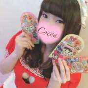 ヒメ日記 2025/03/30 08:40 投稿 心愛【ここあ】 CoCoaco(ココアコ)大阪本店