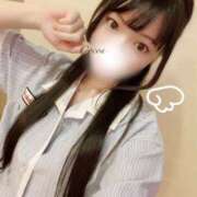 ヒメ日記 2025/04/03 22:30 投稿 心愛【ここあ】 CoCoaco(ココアコ)大阪本店