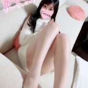 ヒメ日記 2025/04/07 17:00 投稿 心愛【ここあ】 CoCoaco(ココアコ)大阪本店