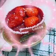 ヒメ日記 2025/04/10 02:30 投稿 心愛【ここあ】 CoCoaco(ココアコ)大阪本店