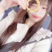ヒメ日記 2025/04/13 12:00 投稿 心愛【ここあ】 CoCoaco(ココアコ)大阪本店