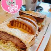 ヒメ日記 2025/04/14 12:30 投稿 心愛【ここあ】 CoCoaco(ココアコ)大阪本店