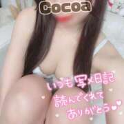 ヒメ日記 2025/04/14 21:00 投稿 心愛【ここあ】 CoCoaco(ココアコ)大阪本店