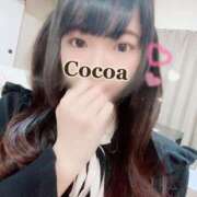 ヒメ日記 2025/04/15 07:00 投稿 心愛【ここあ】 CoCoaco(ココアコ)大阪本店