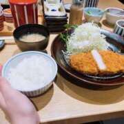 ヒメ日記 2025/04/16 19:00 投稿 心愛【ここあ】 CoCoaco(ココアコ)大阪本店