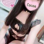 ヒメ日記 2025/04/16 21:30 投稿 心愛【ここあ】 CoCoaco(ココアコ)大阪本店