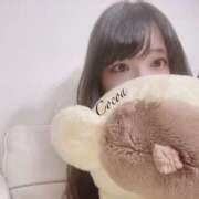 ヒメ日記 2025/04/18 19:00 投稿 心愛【ここあ】 CoCoaco(ココアコ)大阪本店