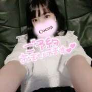 ヒメ日記 2025/04/19 23:50 投稿 心愛【ここあ】 CoCoaco(ココアコ)大阪本店
