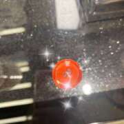 ヒメ日記 2025/04/21 15:33 投稿 心愛【ここあ】 CoCoaco(ココアコ)大阪本店