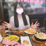 ヒメ日記 2025/04/23 22:11 投稿 心愛【ここあ】 CoCoaco(ココアコ)大阪本店