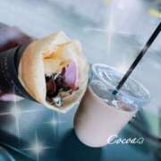 ヒメ日記 2025/04/24 07:34 投稿 心愛【ここあ】 CoCoaco(ココアコ)大阪本店