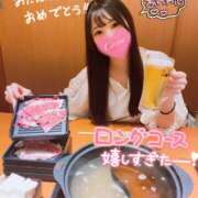 ヒメ日記 2025/04/26 23:16 投稿 心愛【ここあ】 CoCoaco(ココアコ)大阪本店