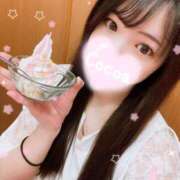 ヒメ日記 2025/04/27 03:16 投稿 心愛【ここあ】 CoCoaco(ココアコ)大阪本店