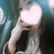 ヒメ日記 2025/04/28 07:40 投稿 心愛【ここあ】 CoCoaco(ココアコ)大阪本店