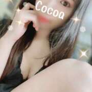 ヒメ日記 2025/04/28 23:15 投稿 心愛【ここあ】 CoCoaco(ココアコ)大阪本店