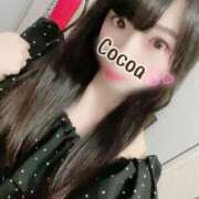 ヒメ日記 2025/04/29 23:00 投稿 心愛【ここあ】 CoCoaco(ココアコ)大阪本店