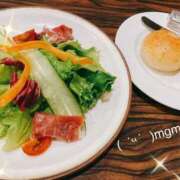 ヒメ日記 2025/04/30 07:00 投稿 心愛【ここあ】 CoCoaco(ココアコ)大阪本店