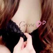 ヒメ日記 2025/04/30 21:37 投稿 心愛【ここあ】 CoCoaco(ココアコ)大阪本店